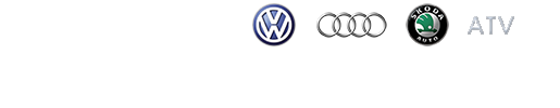 Ремонт и ТО Audi, Volkswagen, Skoda